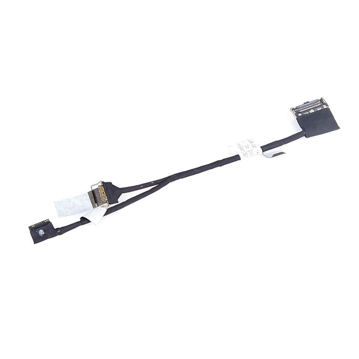 Cable Flex Para Portátil Dell Xps 13 9370 Xps13 9370 Dc02002Sy00 03D643