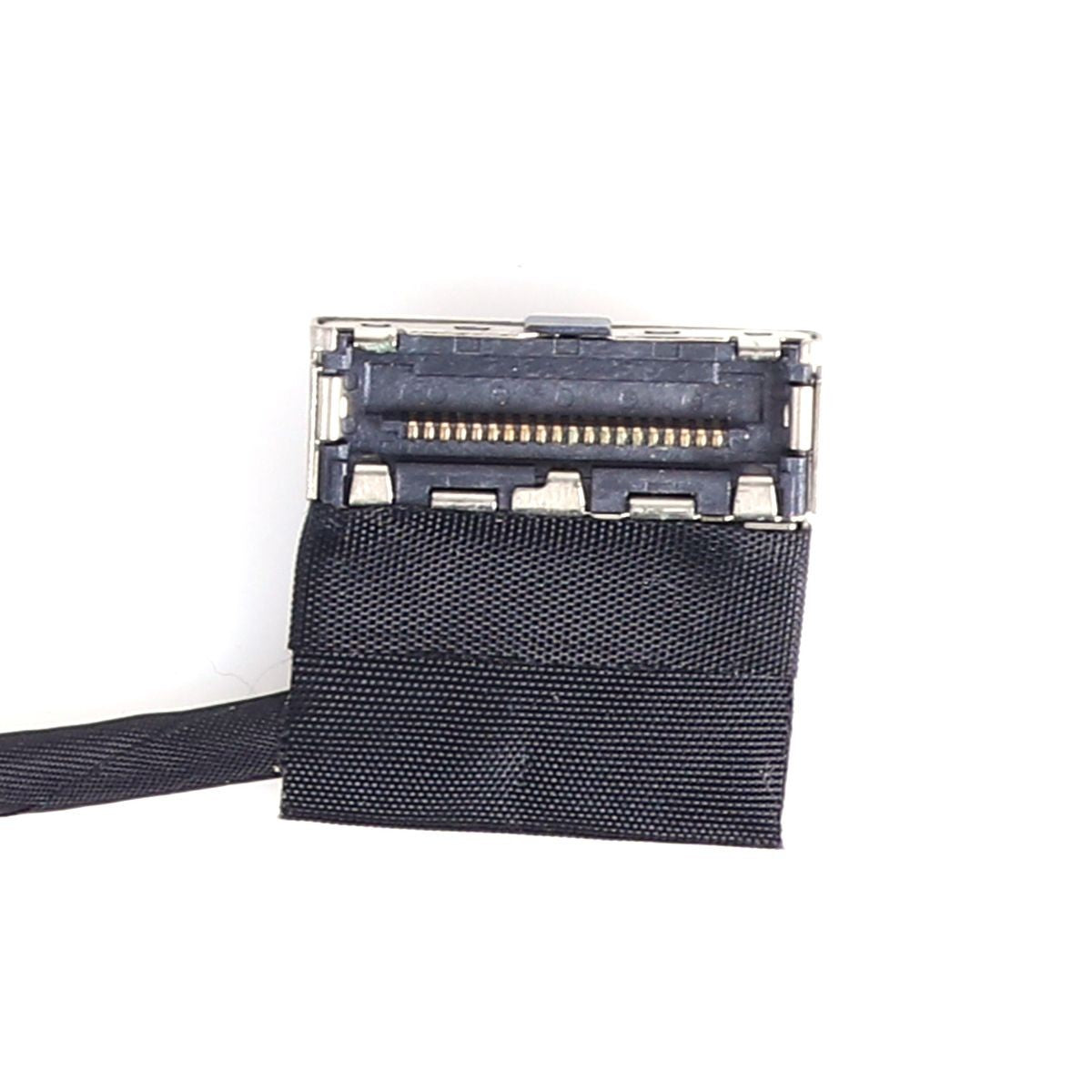Cable Flex Para Portátil Dell Xps 13 9370 Xps13 9370 Dc02002Sy00 03D643