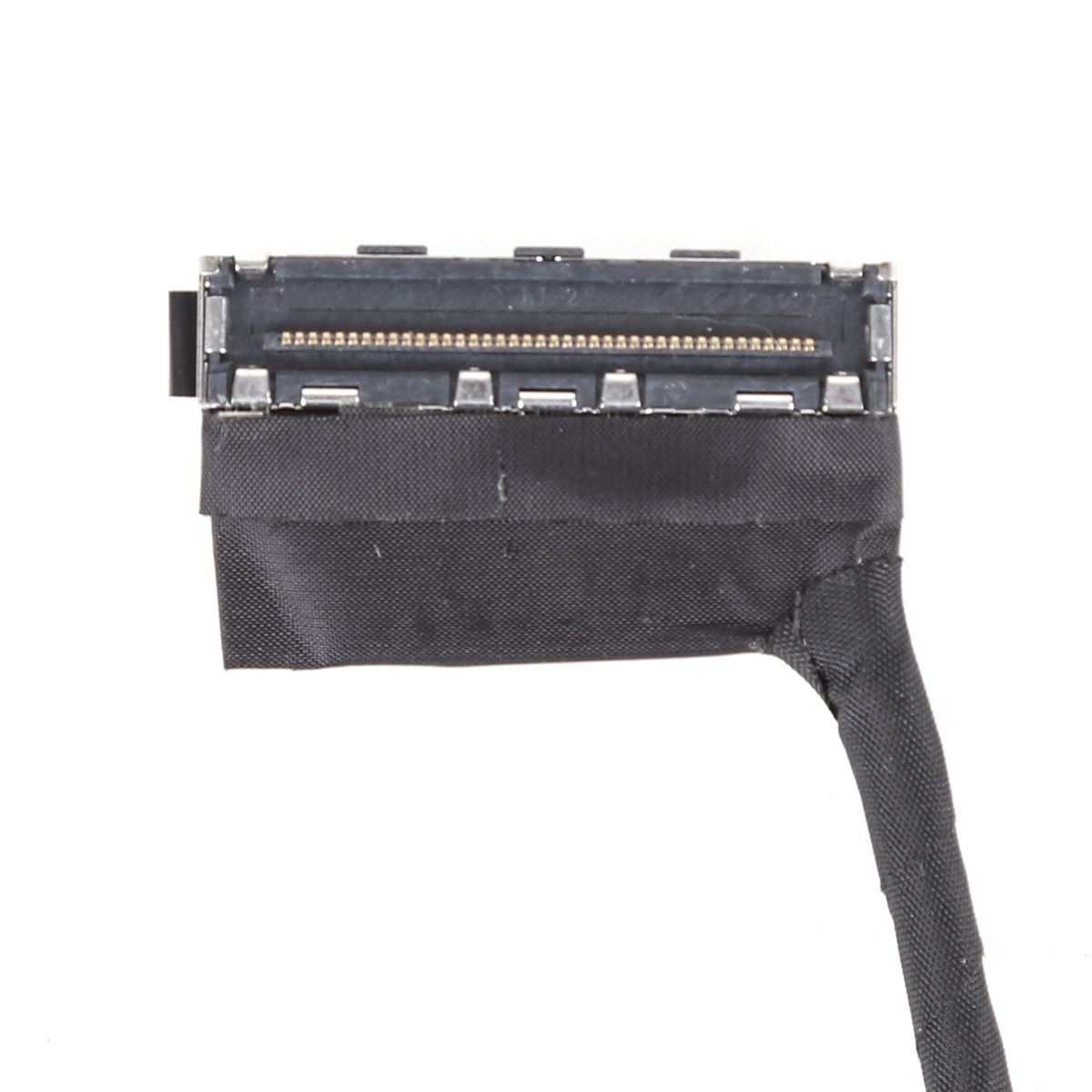 Cable Flex Para Portátil Dell Xps13 9370 9380 01G79V Dc02C00Fl00
