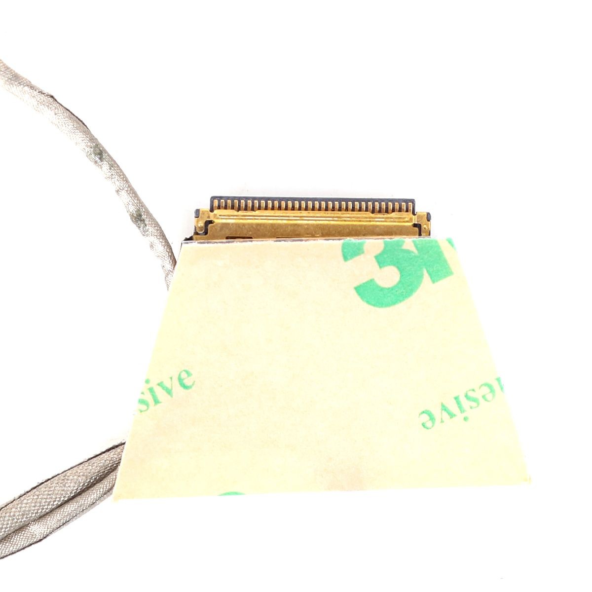 Cable Flex Para Portátil Hp 14-Dk 14-Cf 14-Cg 6017B1003701 30 Pines