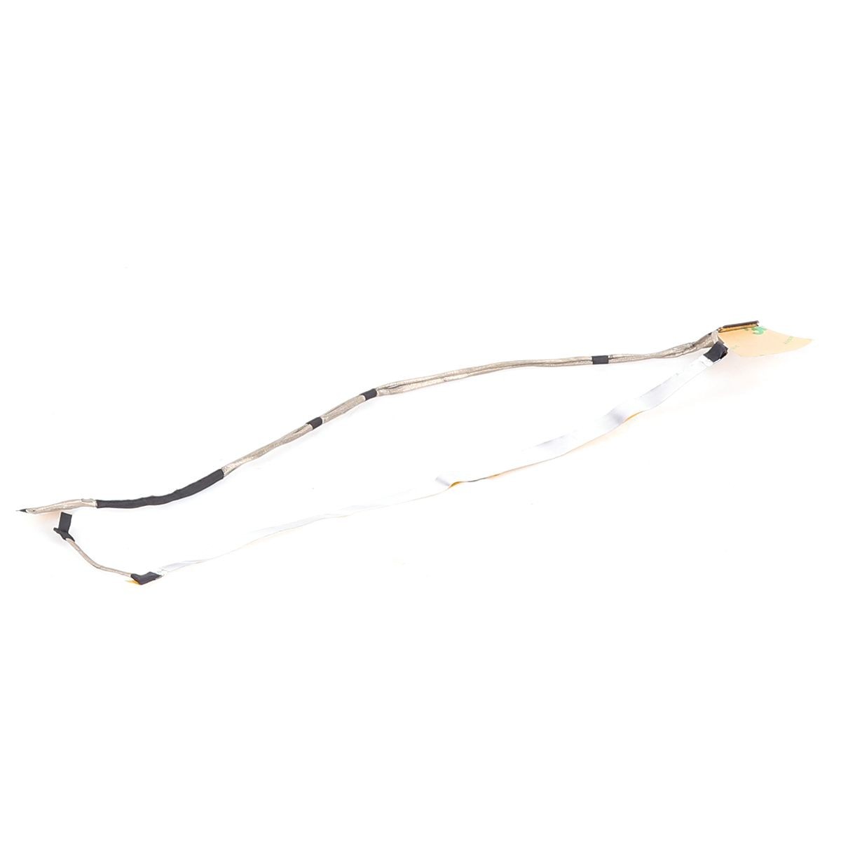 Cable Flex Para Portátil Hp 14-Dk 14-Cf 14-Cg 6017B1003701 30 Pines