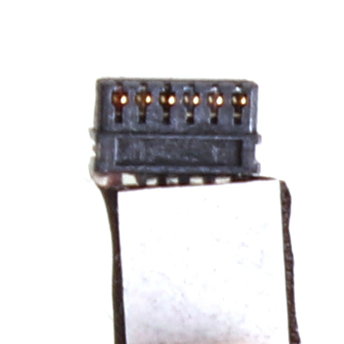 Cable Flex Para Portátil Hp 14-Dk 14-Cf 14-Cg 6017B1243001 40 Pines