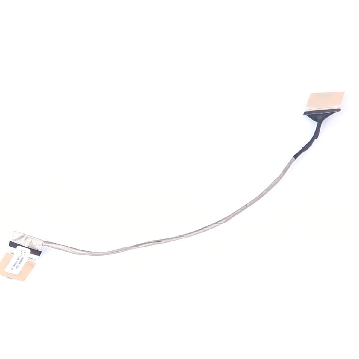 Cable Flex Para Portátil Hp 14 G5 14-Ca 14-Db Dd00G3Lc012 30 Pines