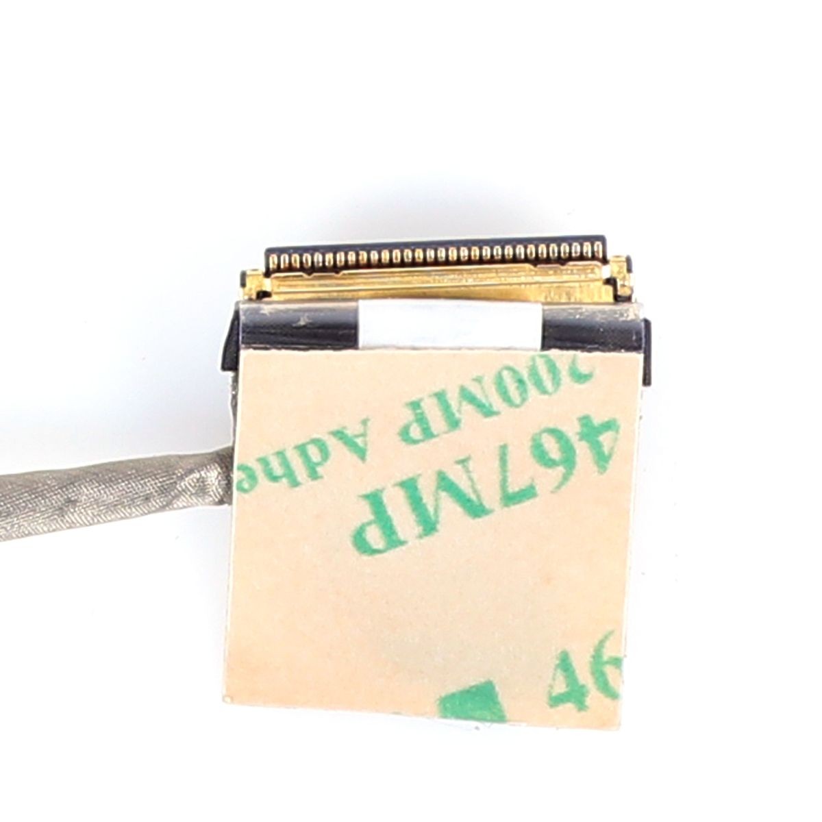 Cable Flex Para Portátil Hp 14 G5 14-Ca 14-Db Dd00G3Lc012 30 Pines