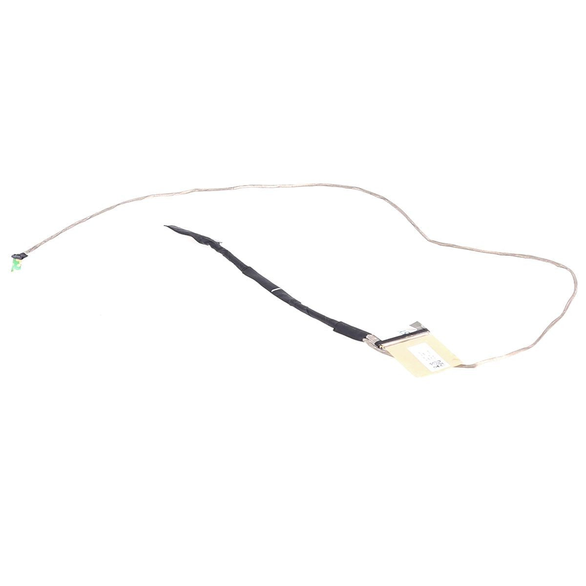 Cable Flex Para Portátil Hp 15-Ce Tpn-Q194 Dd0G3Alc311 Uhd 4K 40 Pines