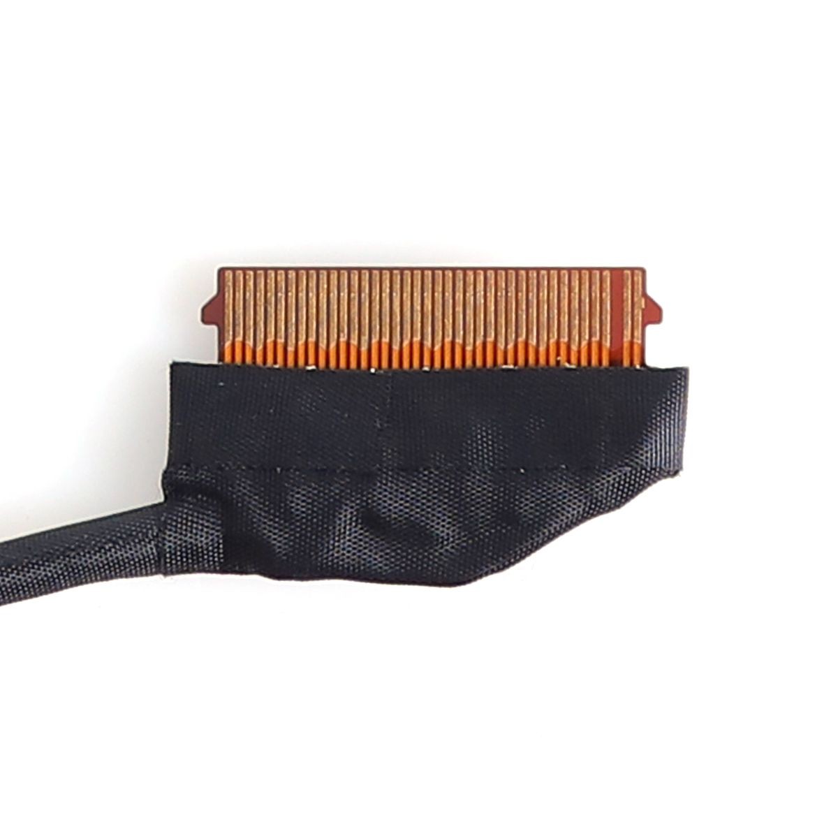 Cable Flex Para Portátil Hp 15-Dc Tpn-Q211 Dd0G3Dlc213 144Hz 40 Pines