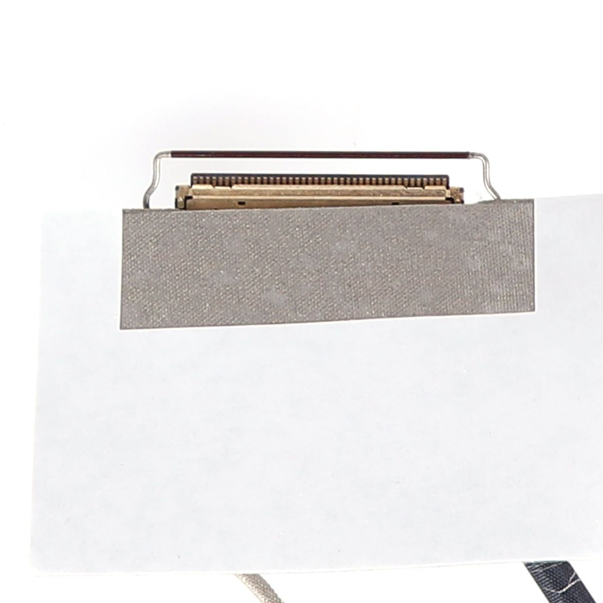 Cable Flex Para Portátil Hp 15-Dc Tpn-Q211 Dd0G3Dlc213 144Hz 40 Pines