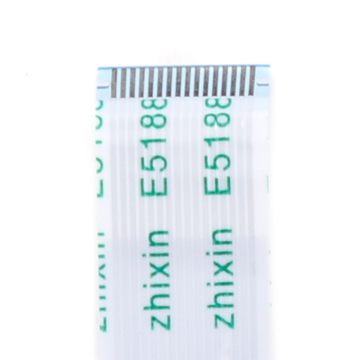 Cable Flex Para Portátil Hp 15-En 15-Ek Tpn-Q238 Q236 Dd0G3Elc400 Dd0G3Elc100 40 Pines