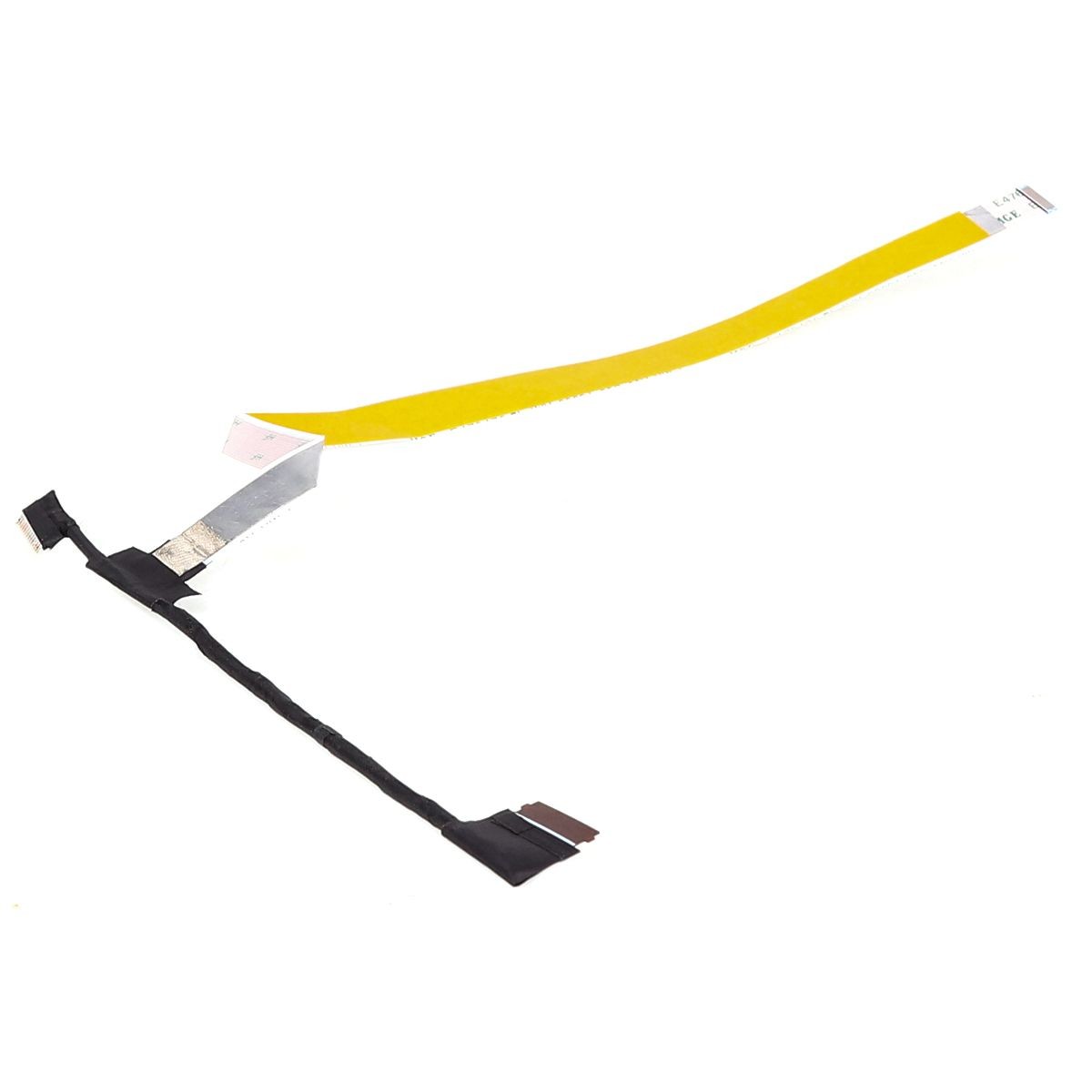 Cable Flex Para Portátil Hp 15M-Ed 15-Ed Dc02003N500