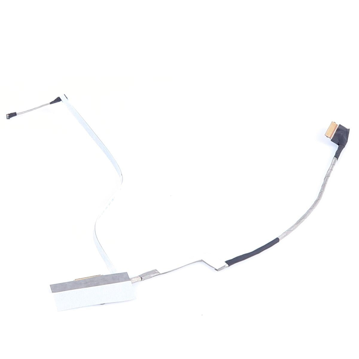 Cable Flex Para Portátil Hp 16-A Tpn-Q241 Dd0G3Jlc000 30 Pines