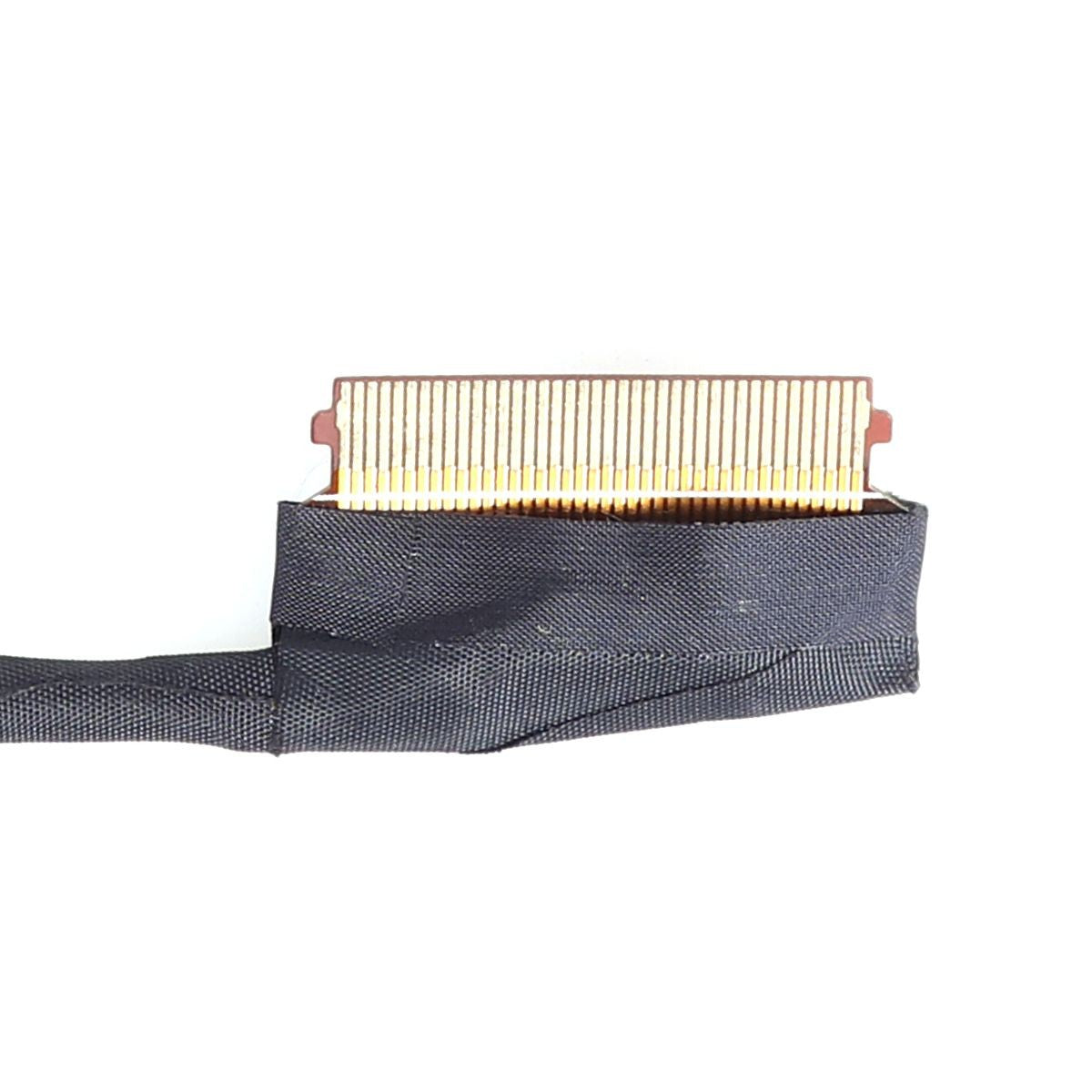 Cable Flex Para Portátil Hp 16-A Tpn-Q241 Dd0G3Jlc000 30 Pines