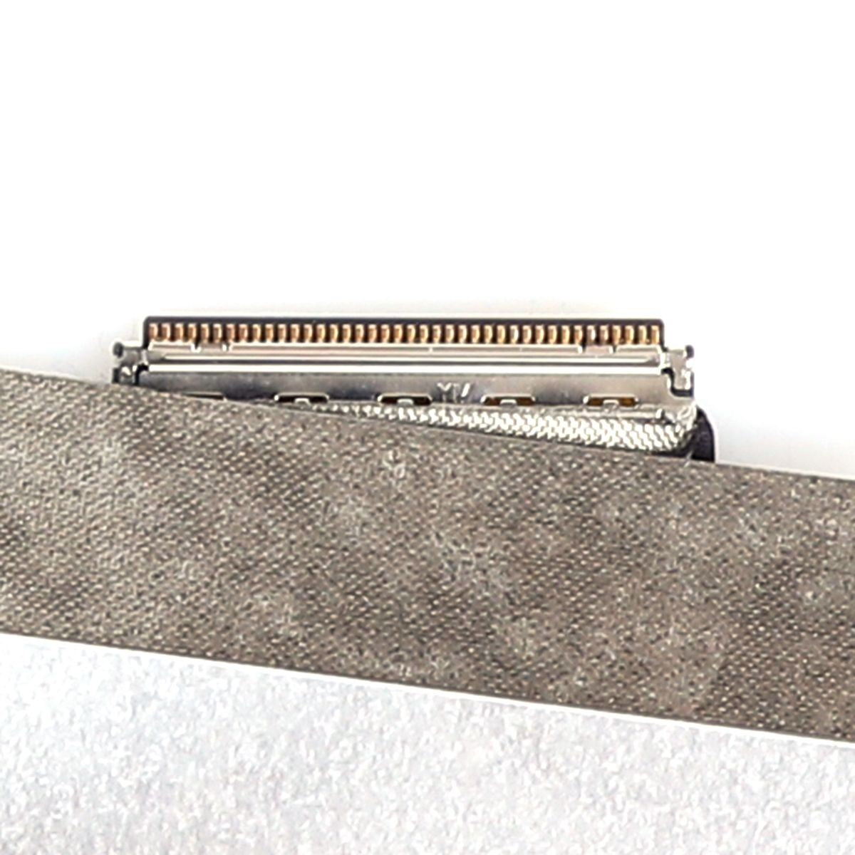 Cable Flex Para Portátil Hp 16-A Tpn-Q241 Dd0G3Jlc200 40 Pines