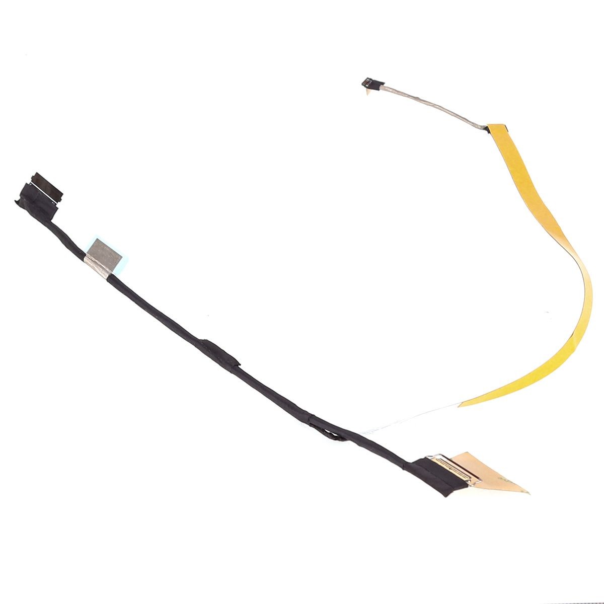 Cable Flex Para Portátil Hp 17-Cp Tpn-L140 6017B1562201 Fhd