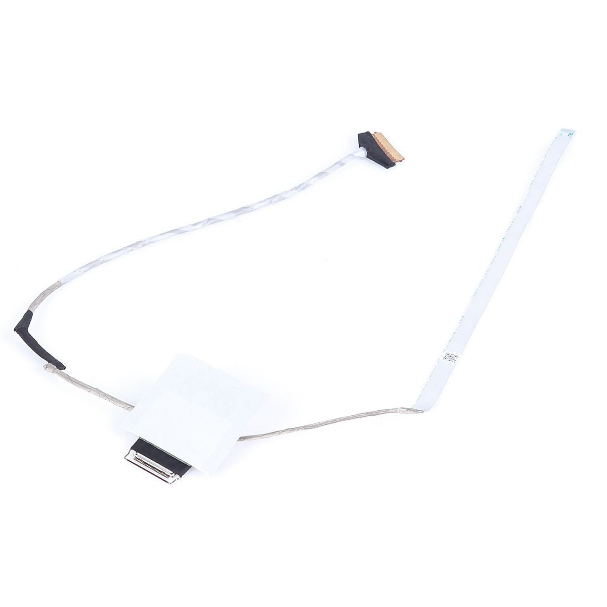 Cable Flex Para Portátil Hp 440 G9 445 G9 Hsn-Q34C-4 Zhan 66 Pro Dd0X8Slc500 Dd0X8Slc420 Dd0X8Slc621 30 Pines