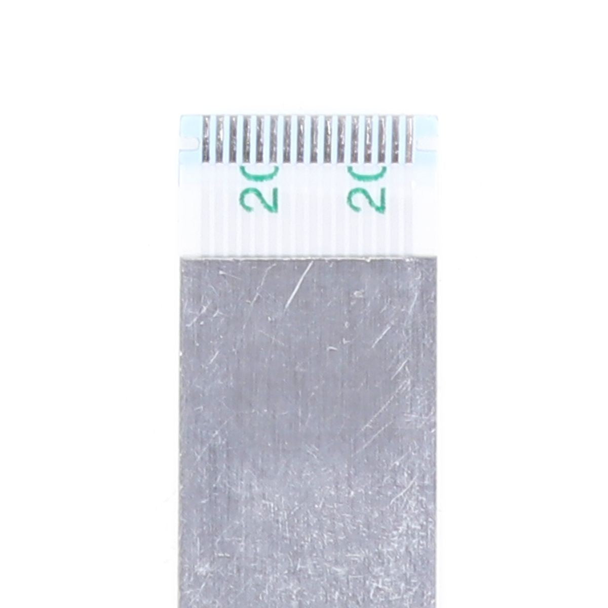 Cable Flex Para Portátil Hp 440 G9 445 G9 Nth Dd0X8Slc700 Dd0X8Slc620 Ir 30 Pines