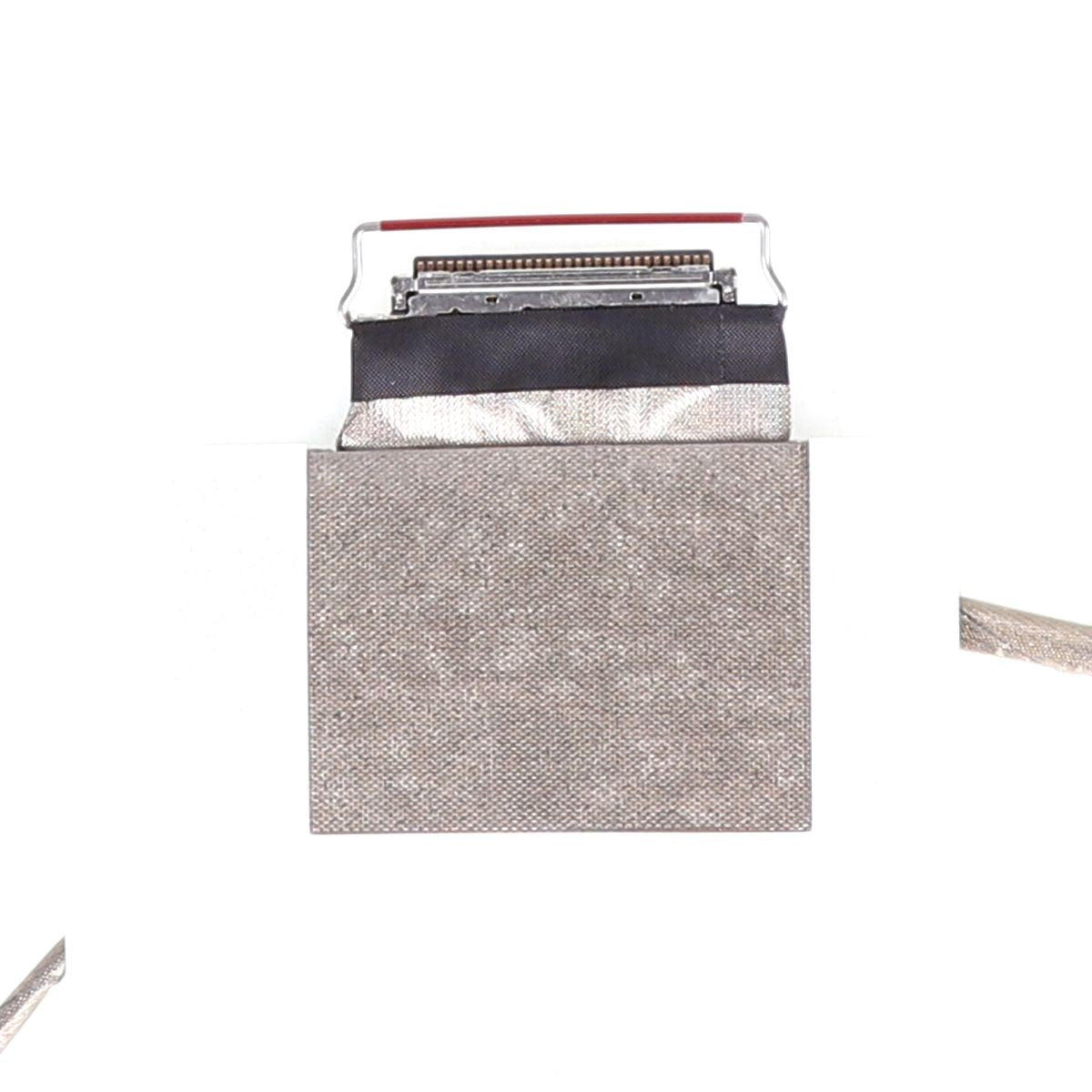 Cable Flex Para Portátil Hp 440 G9 445 G9 Nth Dd0X8Slc700 Dd0X8Slc620 Ir 30 Pines