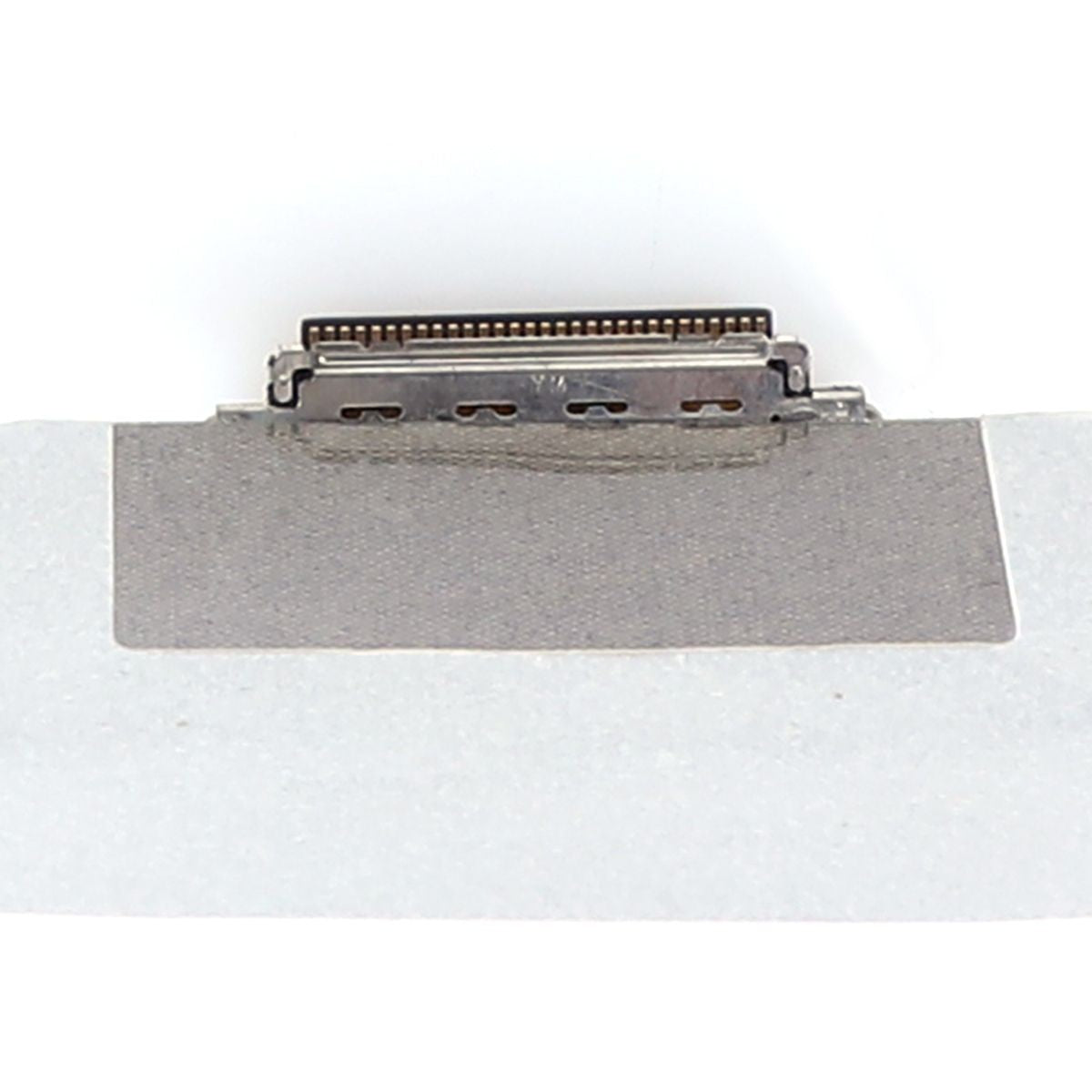 Cable Flex Para Portátil Hp 450 G8 455 G8 650 G8 Ddx8Qclc721 30 Pines