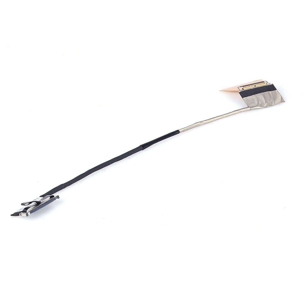 Cable Flex Para Portátil Hp 830 G7 835 G7 250 400 Nits 6017B1374901 Fhd 30 Pines