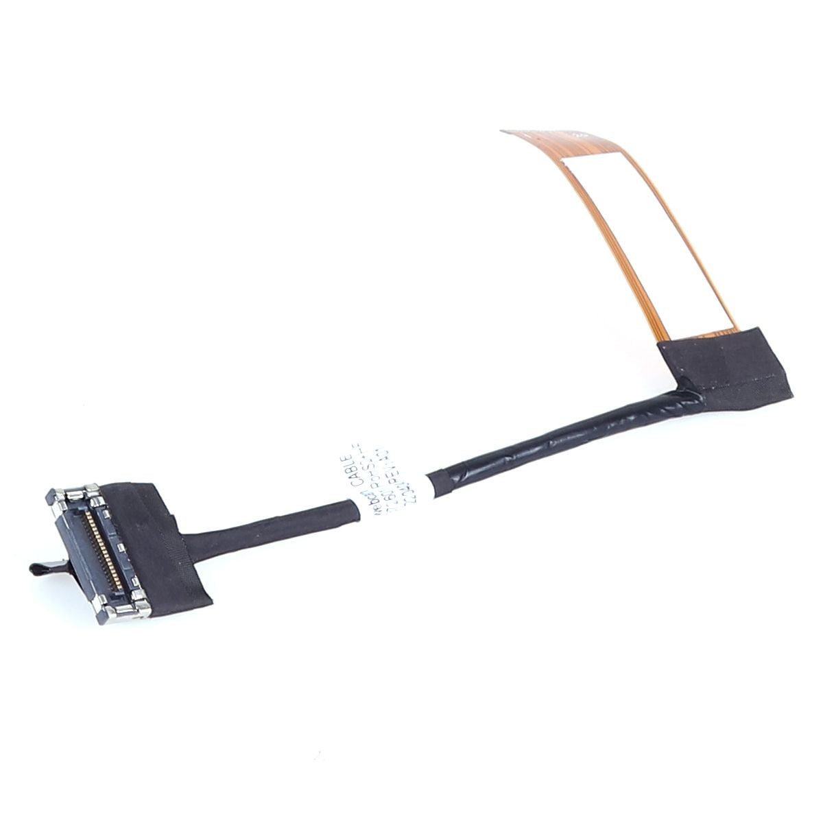 Cable Flex Para Portátil Hp 830 G7 835 G7 840 G7 Zif. 6017B1372601