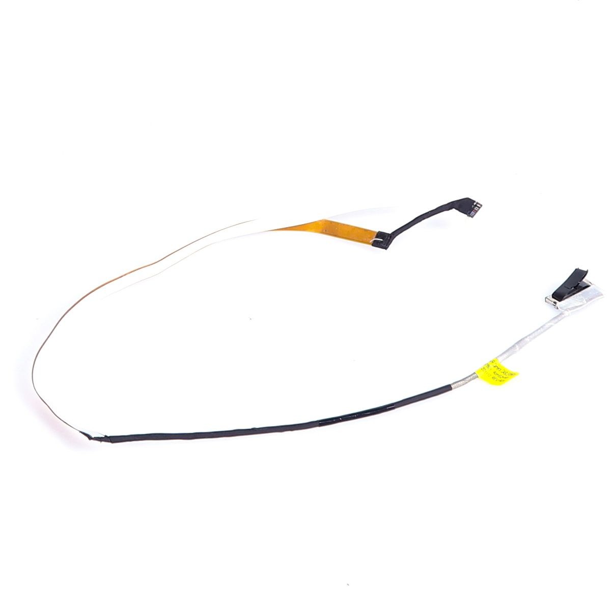Cable Flex Para Portátil Hp 840 745 740 G6 Zbook14U G6 Ps1813 6017B1097601 Sin Ir