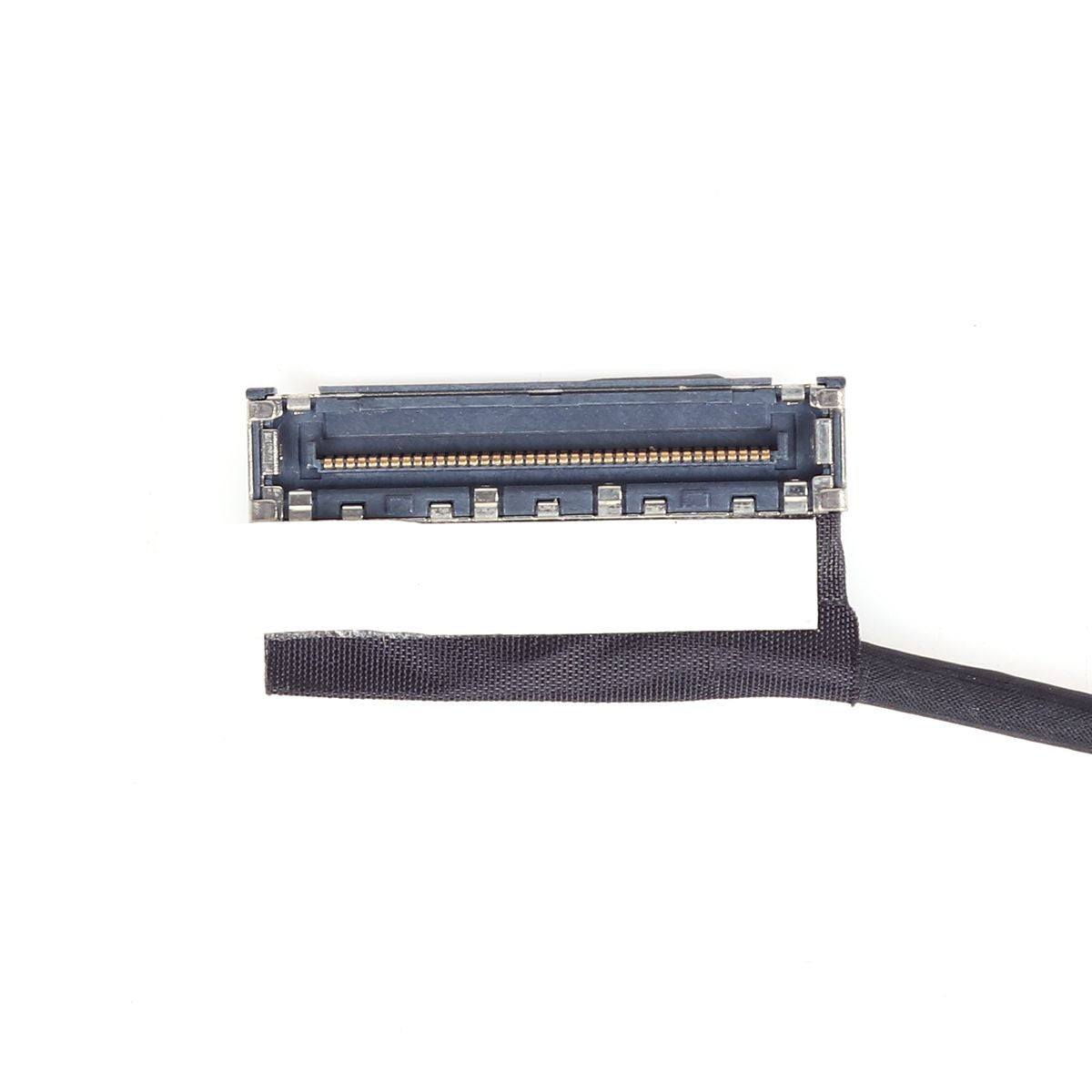 Cable Flex Para Portátil Hp 840 G7 845 G7 250Nits 6017B1371401 Fhd 40 Pines