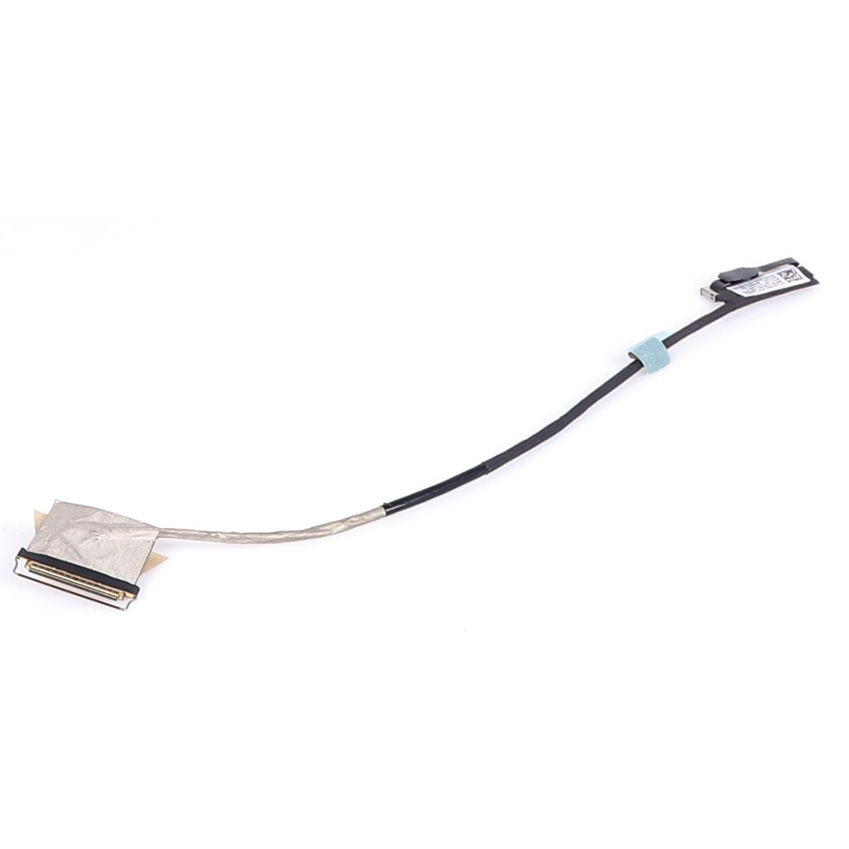 Cable Flex Para Portátil Hp 840 G7 845 G7 250Nits 6017B1371401 Fhd 40 Pines