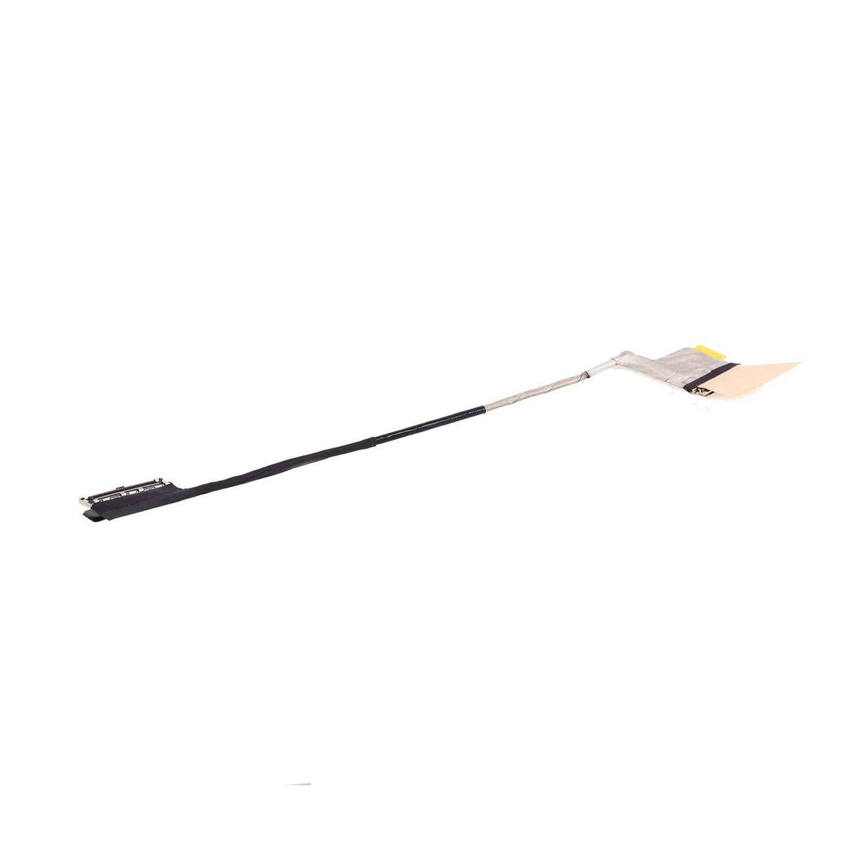 Cable Flex Para Portátil Hp 840 G9 6017B1650901 Sin Táctil Fhd 30 Pines