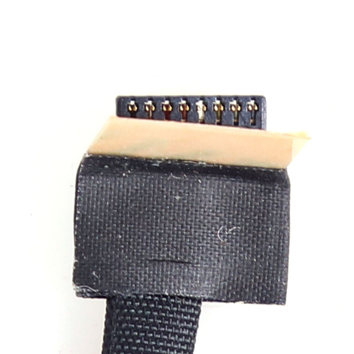 Cable Flex Para Portátil Hp 850 855 750 755 G5 Zbook 15U 6017B0901801 Ir