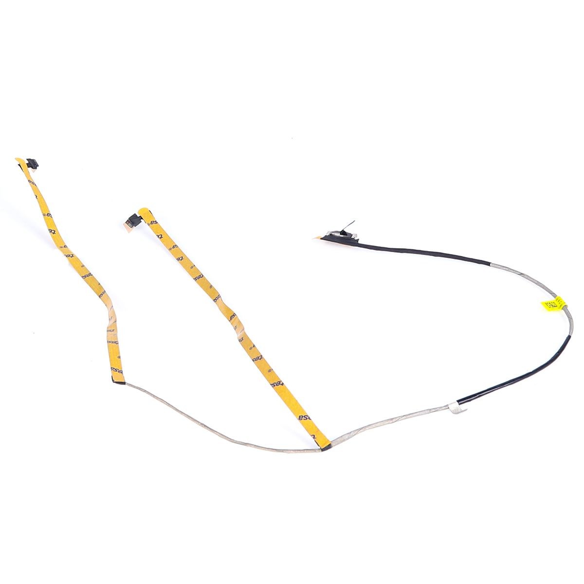 Cable Flex Para Portátil Hp 850 855 750 755 G5 Zbook 15U 6017B0901801 Ir