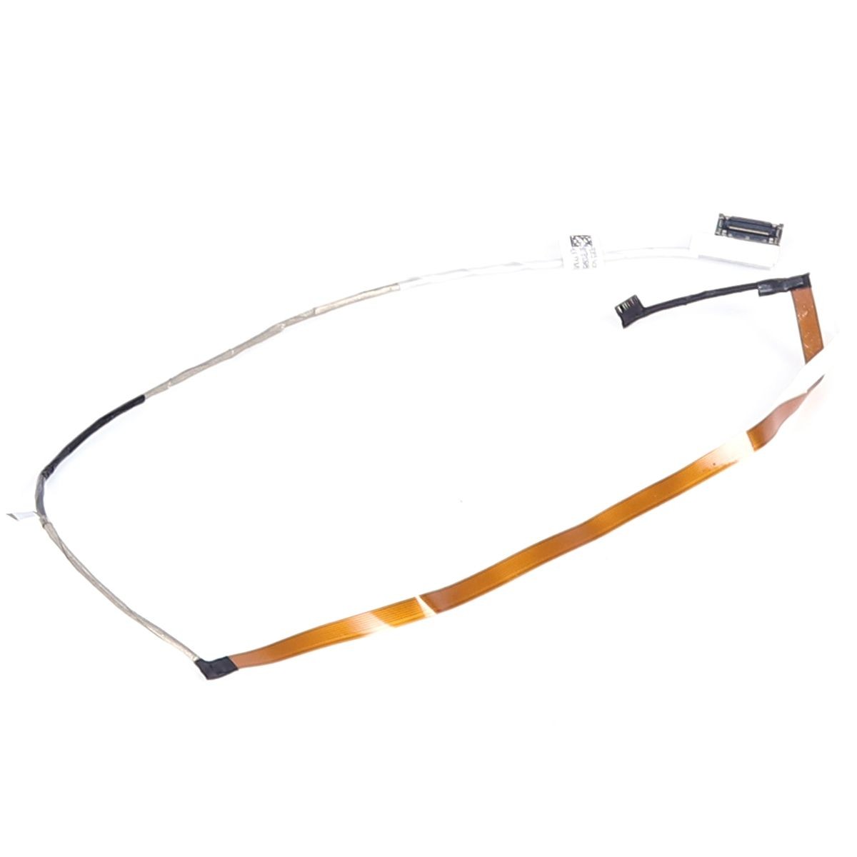 Cable Flex Para Portátil Hp 850 G6 850 G5 750 755 G5 6017B1098801 Sin Ir