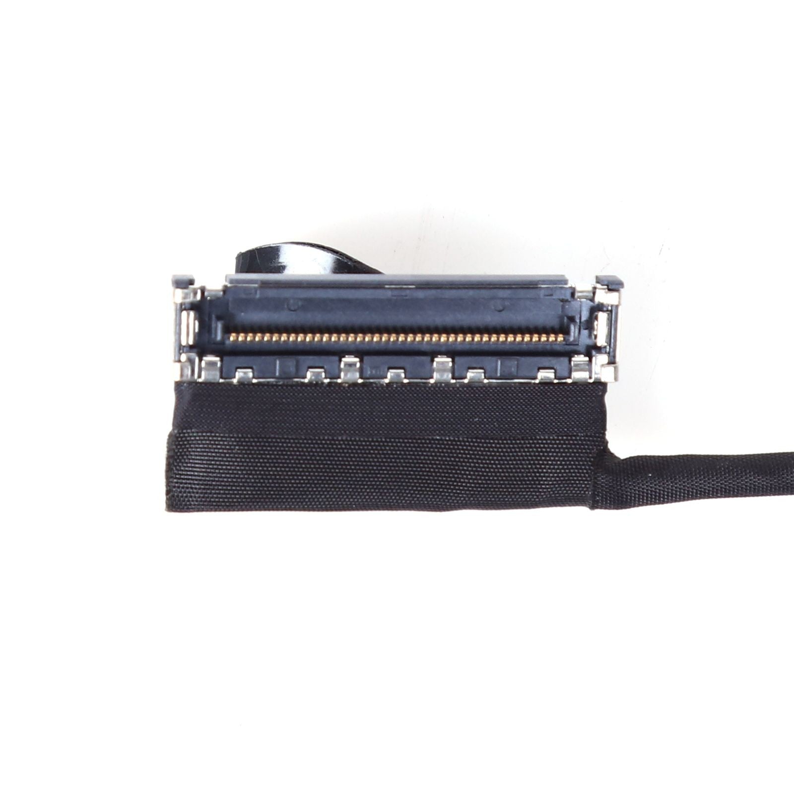 Cable Flex Para Portátil Hp 850 G7 755 855 G7 850 G8 6017B1497001 M24691-001