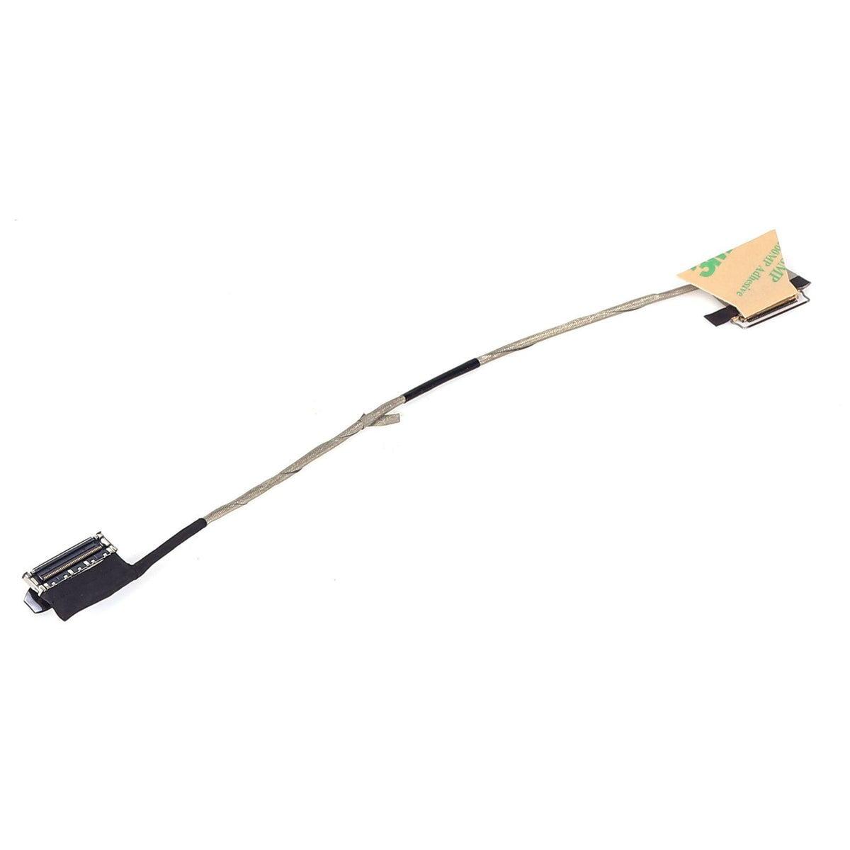 Cable Flex Para Portátil Hp 850 G7 755 855 G7 850 G8 6017B1497001 M24691-001