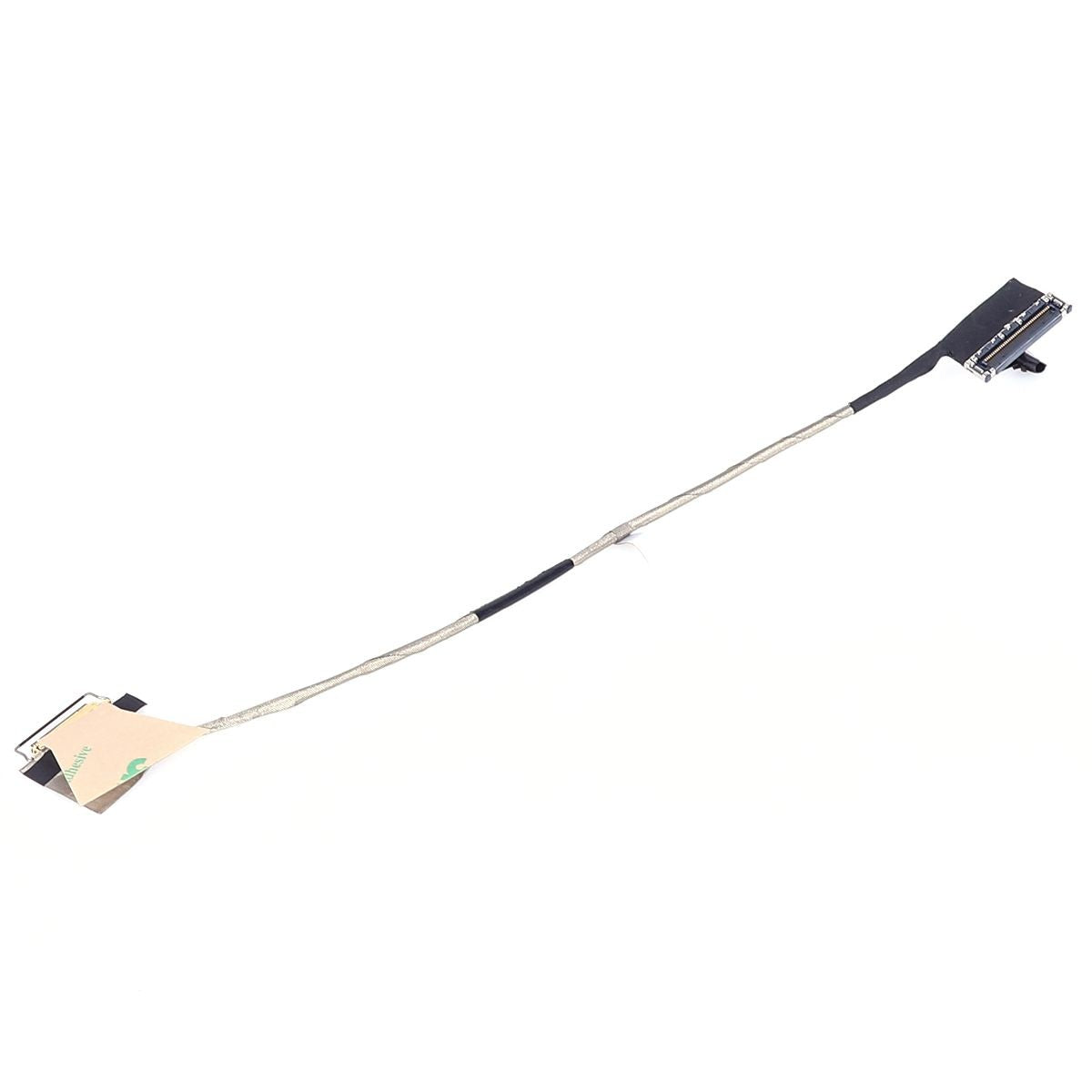 Cable Flex Para Portátil Hp Elitebook 850 G7 855 G7 850 G8 855 G8 6017B1370801 30 Pines