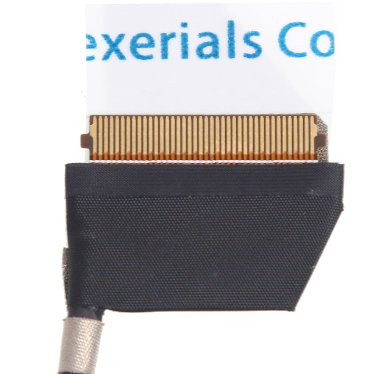 Cable Flex Para Portátil Hp Envy 13-Ah Tpn-W136 450.0Ef02.0011 30 Pines