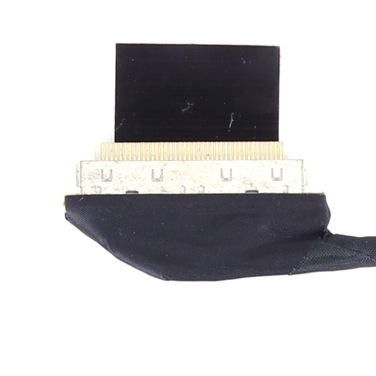 Cable Flex Para Portátil Hp Envy 15T-Ae 15-Ae 15-Ah Tpn-C122 Dc020026A00 30 Pines