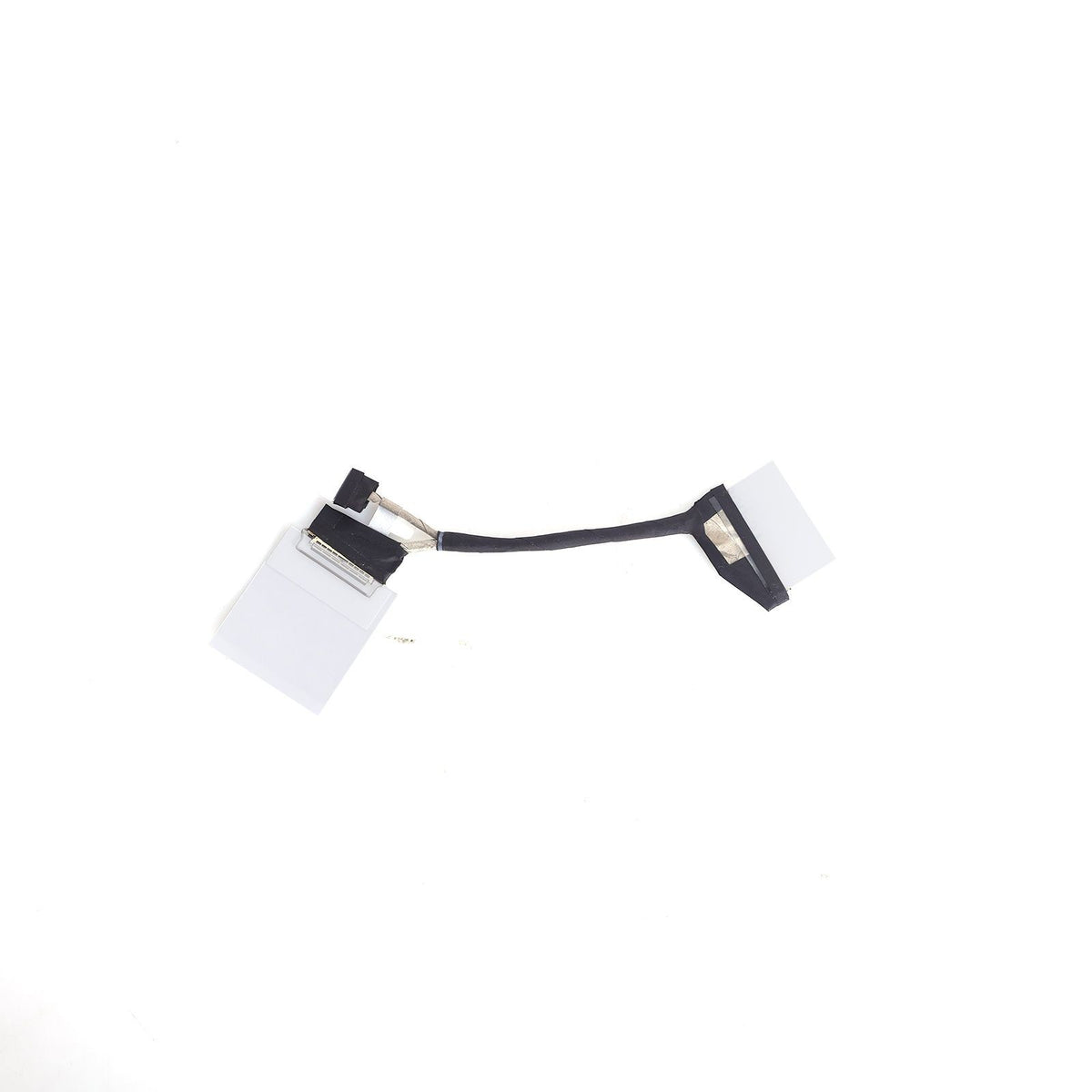 Cable Flex Para Portátil Hp Envy X360 15M-Eu 15M-Es 15-Es 450.0Mj03.0001 Oled 30 Pines