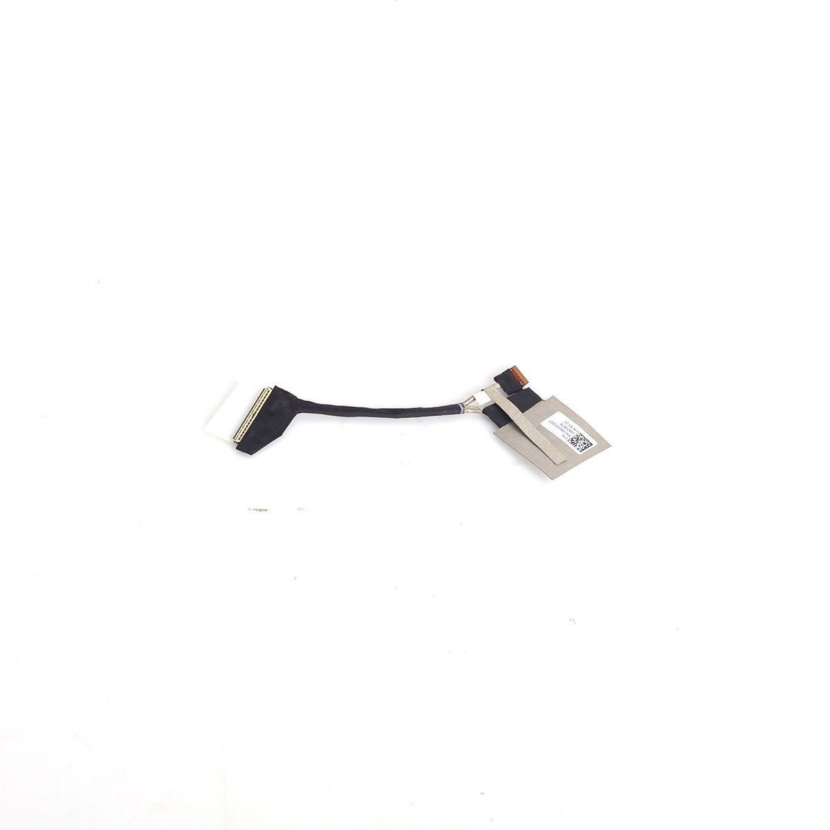 Cable Flex Para Portátil Hp Envy X360 15M-Eu 15M-Es 15-Es 450.0Mj03.0001 Oled 30 Pines