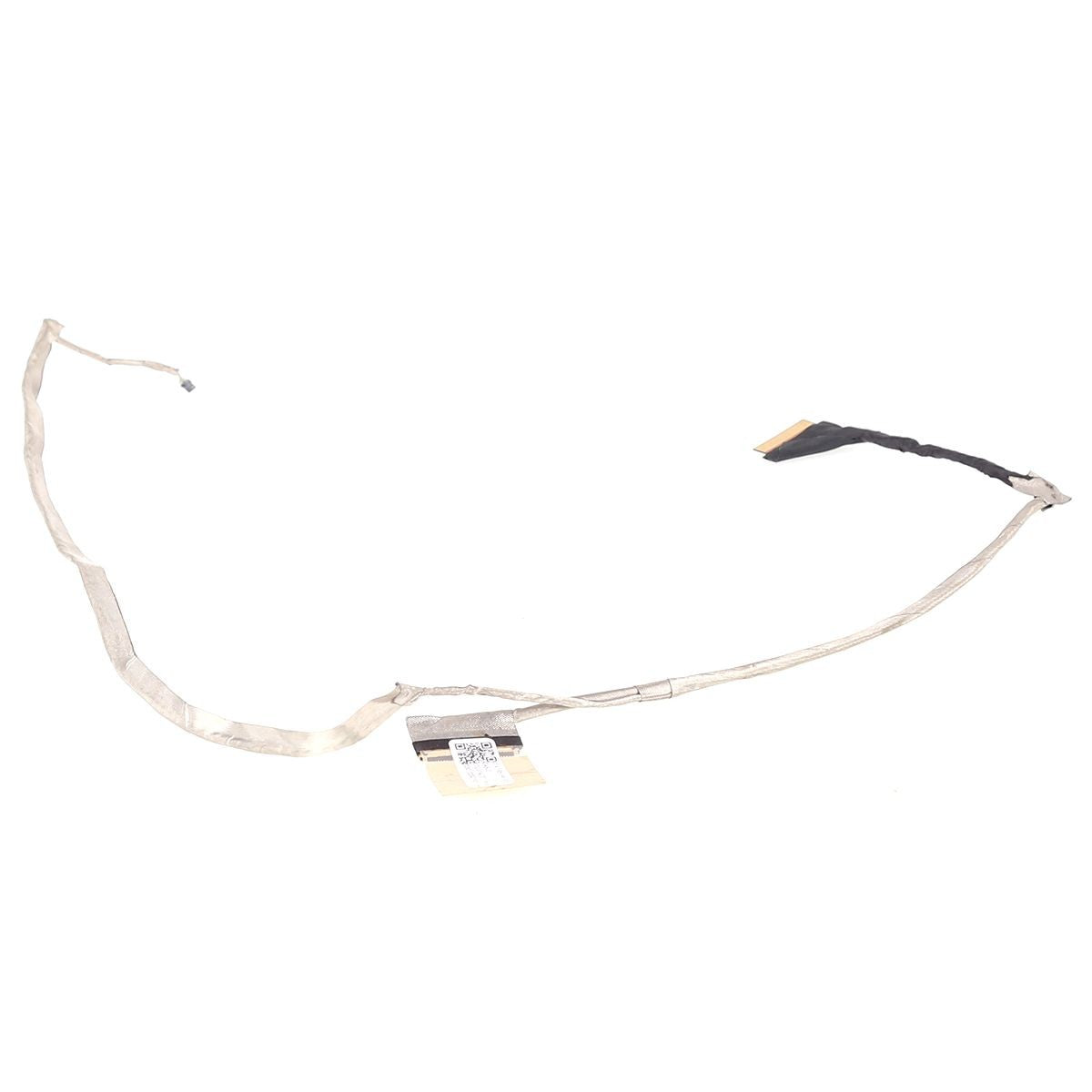 Cable Flex Para Portátil Hp Pavilion 14 Ce Tpn-Q207 Dd0G7Alc011 Dd0G7Alc001 Dd0G7Alc000 30 Pines