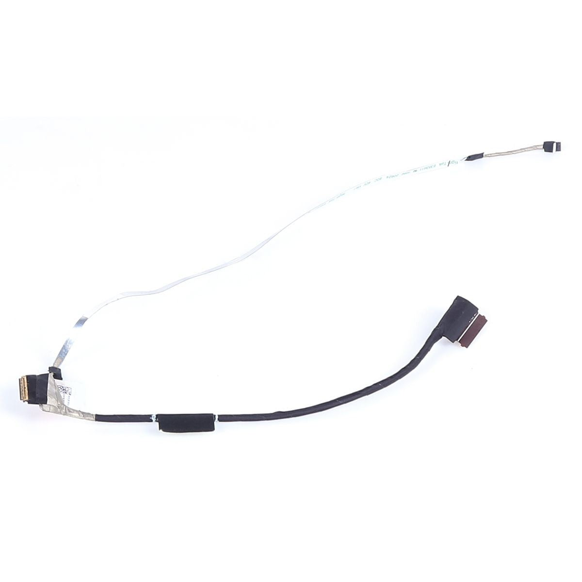 Cable Flex Para Portátil Hp Pavilion 17-Cd Fpc70 Dc02C00Lm00 Dc02C00Lm00 30Pin