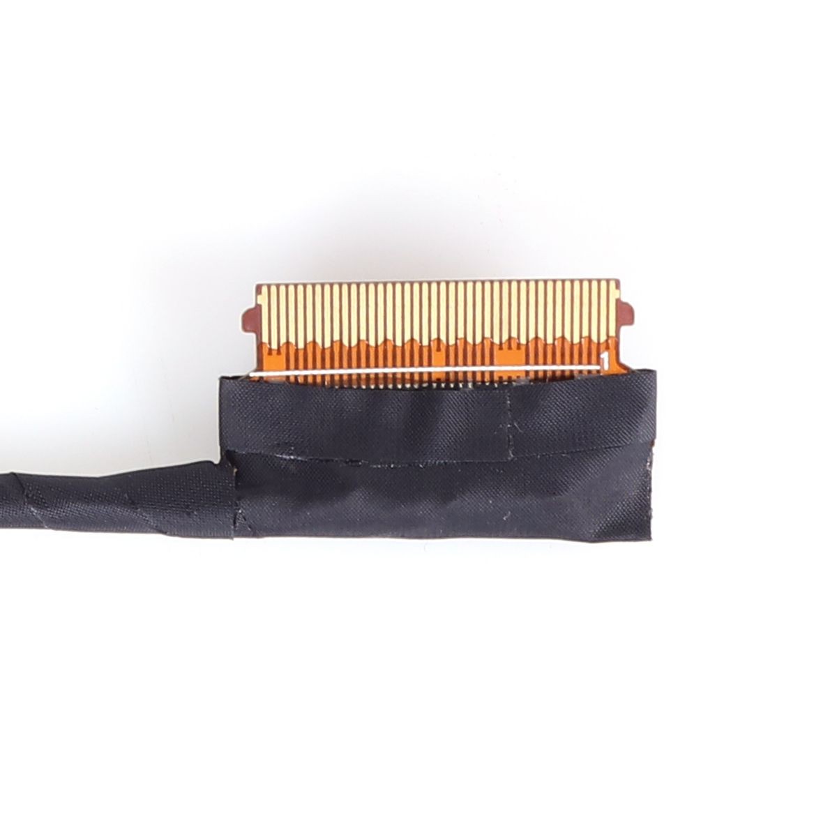 Cable Flex Para Portátil Hp Pavilion 17-Cd Fpc70 Dc02C00Lm00 Dc02C00Lm00 30Pin
