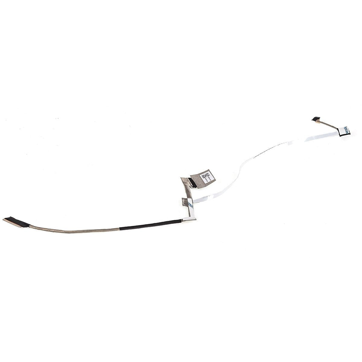 Cable Flex Para Portátil Hp Probook 450 G7 455 G7 Dd0X8Nlc000, Dd0X8Nlc010, Dd0X8Nlc020, L91063-001