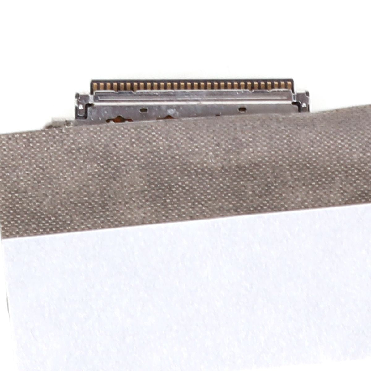 Cable Flex Para Portátil Hp Probook 450 G7 455 G7 Dd0X8Nlc000, Dd0X8Nlc010, Dd0X8Nlc020, L91063-001