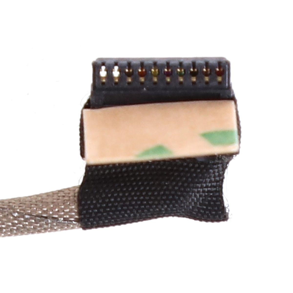 Cable Flex Para Portátil Hp Probook 450 G7 455 G7 Dd0X8Nlc000, Dd0X8Nlc010, Dd0X8Nlc020, L91063-001