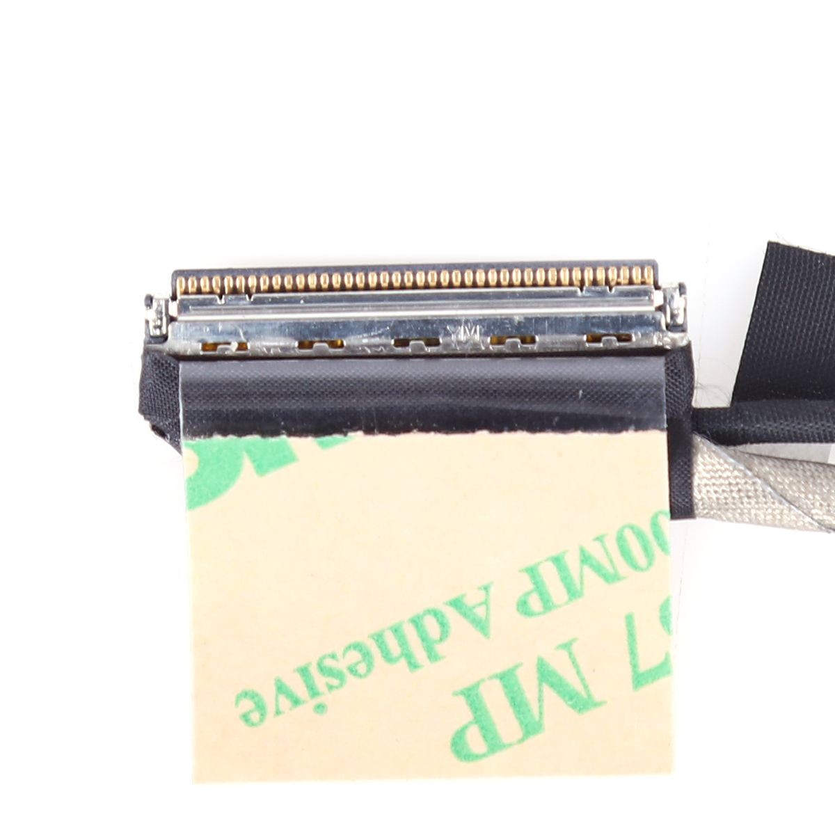 Cable Flex Para Portátil Hp Spectre X360 14-Ea Tpn-Q250 Dd0X3Clc210 40 Pines
