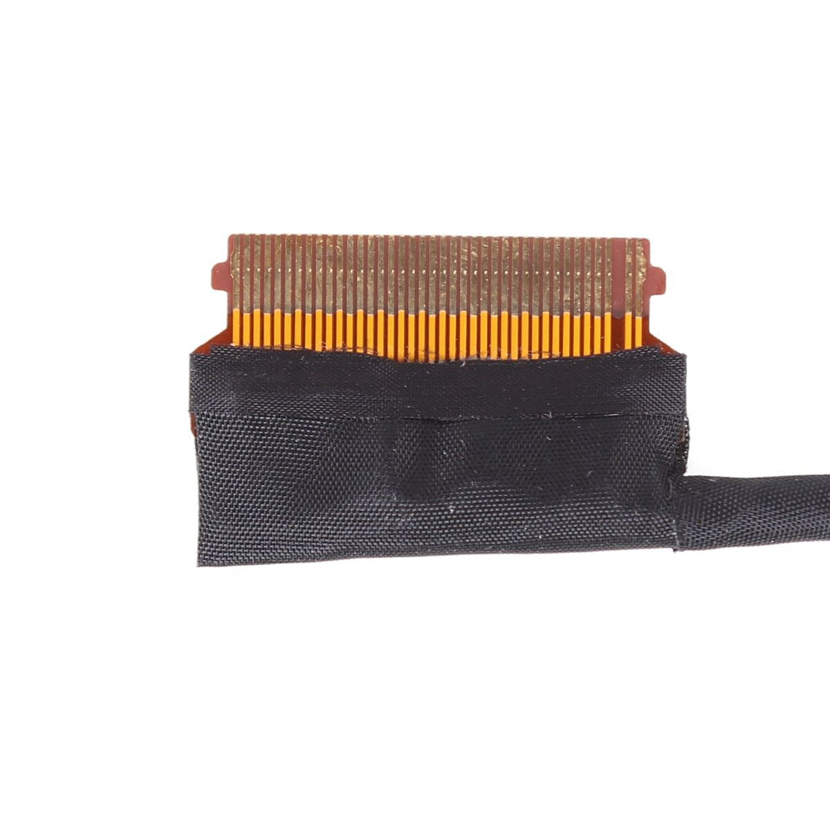 Cable Flex Para Portátil Hp Spectre X360 15-Ch Dd0X35Lc010 Dd0X35Lc000 40 Pines