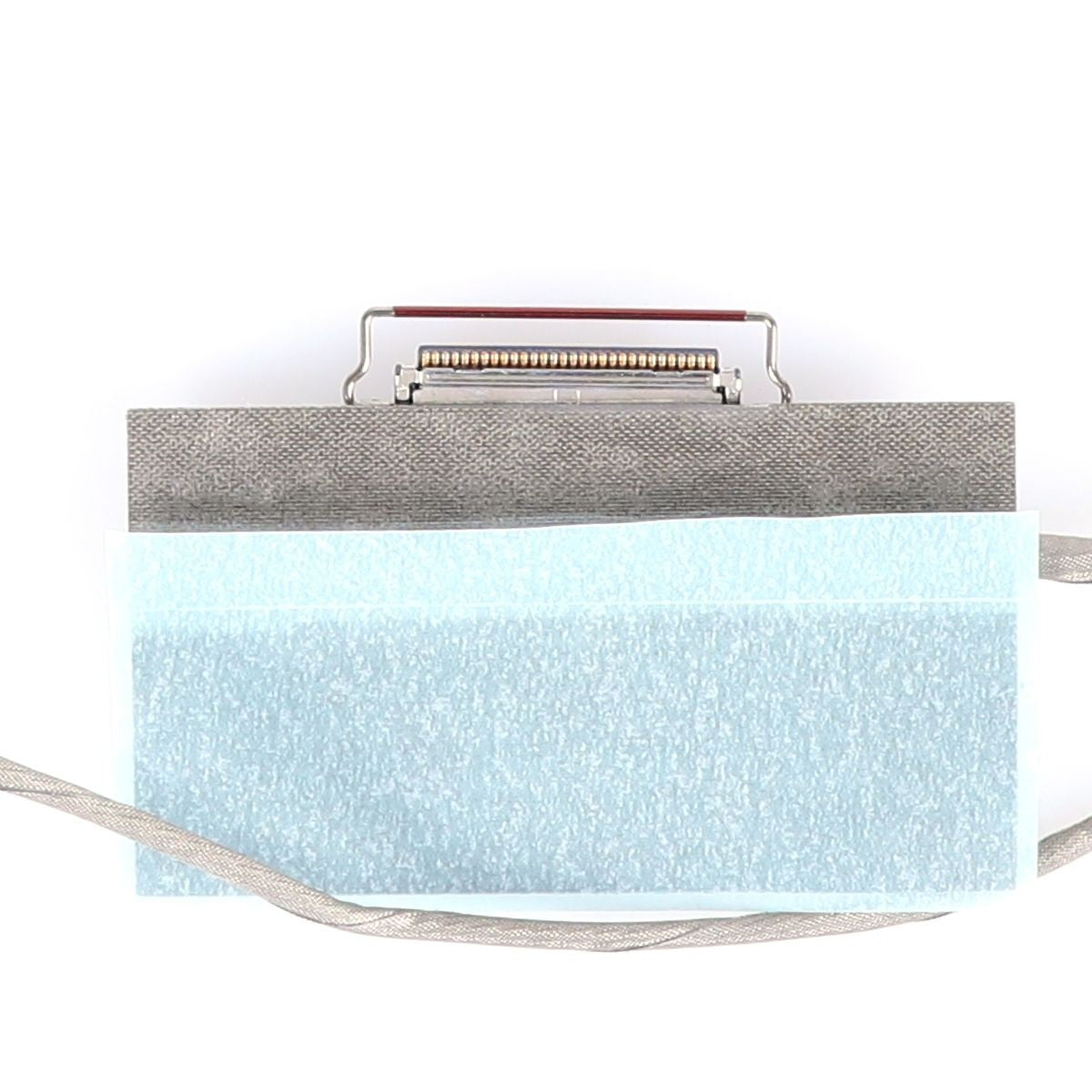 Cable Flex Para Portátil Hp Tpn-Q265 16-B Dd0G3Klc020 60 Hz 30 Pines