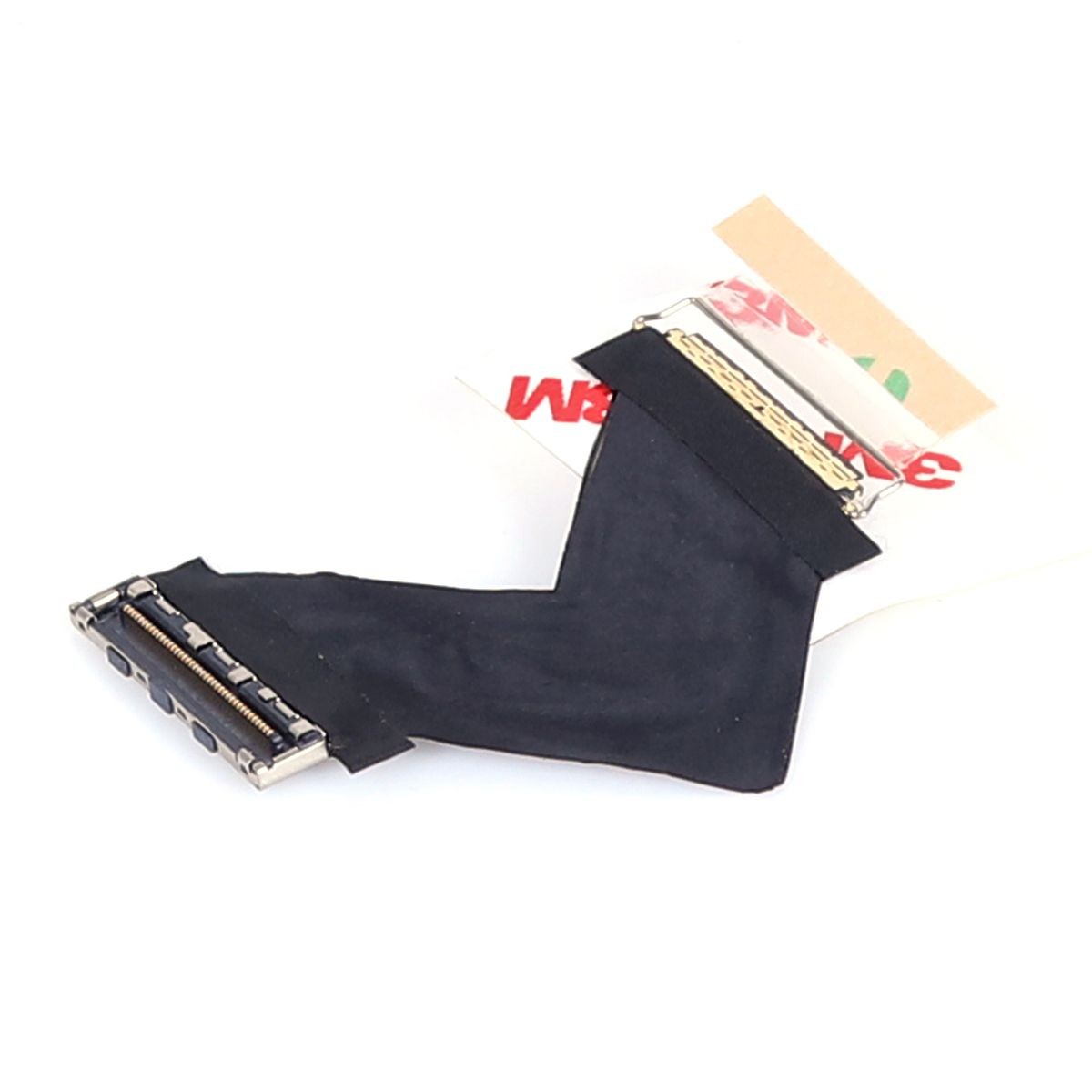 Cable Flex Para Portátil Hp Zbook 17 G1 G2 Vbk10 Dc02001Oj00