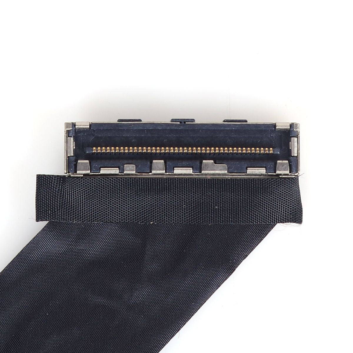 Cable Flex Para Portátil Hp Zbook 17 G1 G2 Vbk10 Dc02001Oj00