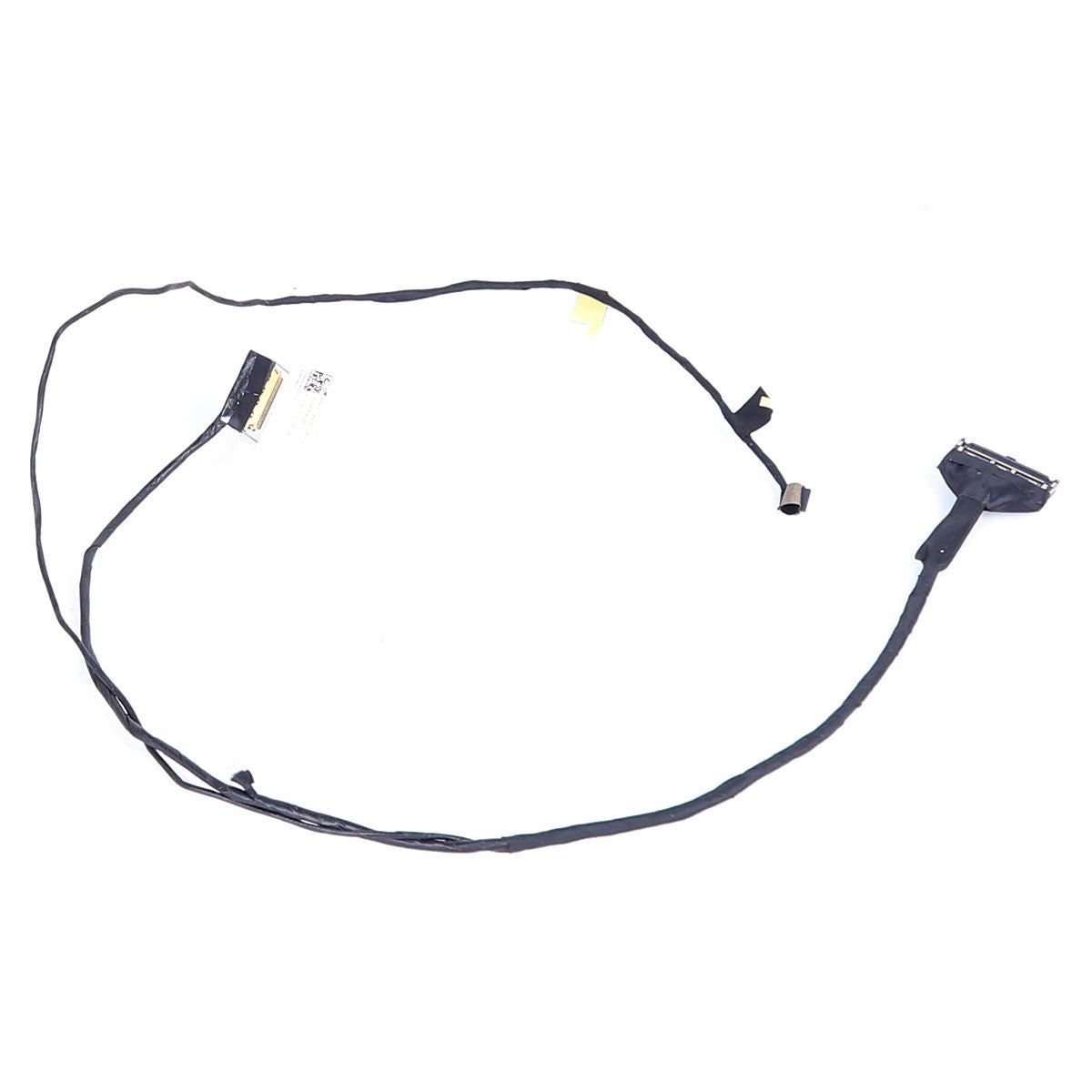Cable Flex Para Portátil Hp Zbook 17 G3 G4 Envy M7 M7-N Dc020025J00 30 Pines