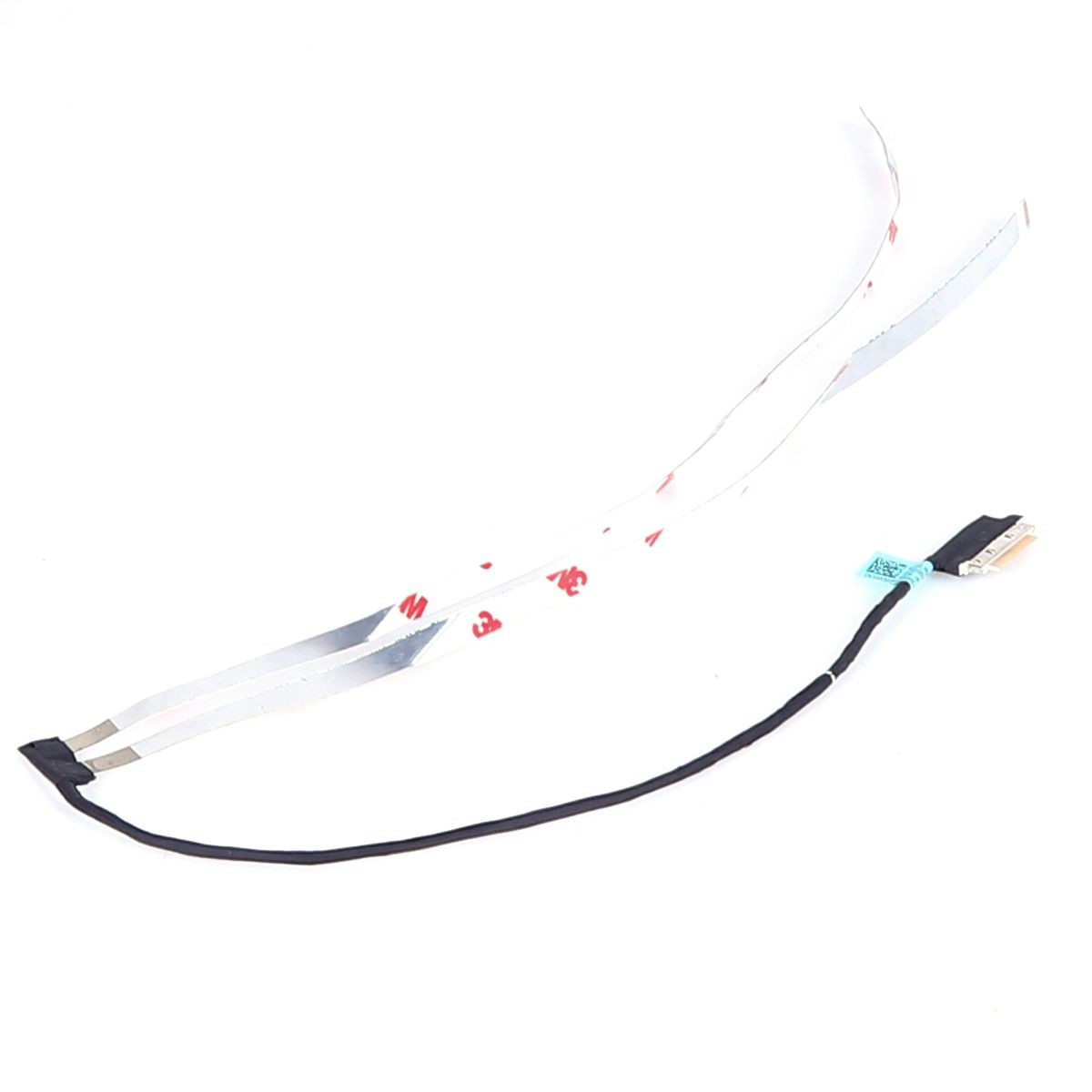 Cable Flex Para Portátil Hp Zbook Fury 17 G7 G8 Fpz70 Dc02003Pn00 Ir